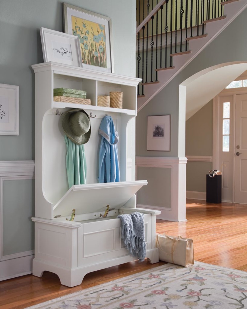 short-and-direct-tips-to-enhance-your-modern-entryway-furniture